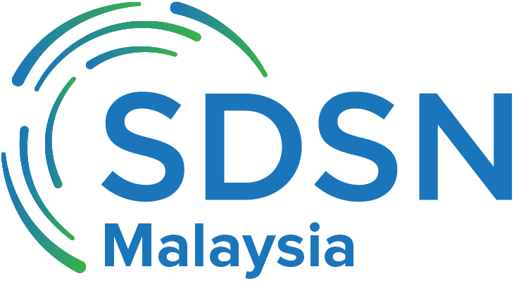 SDSN Malaysia