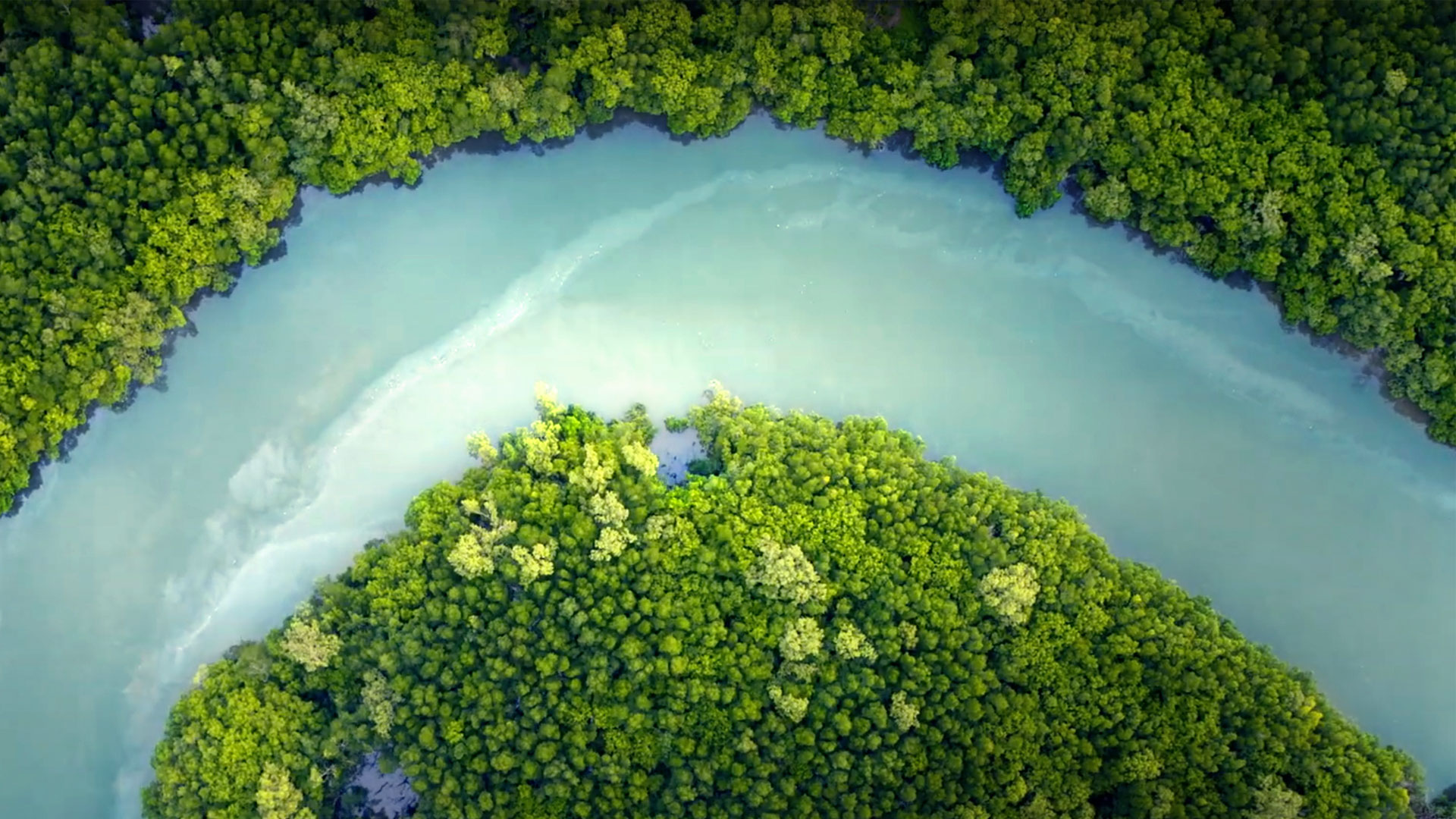 National Solutions Forum 2022 By Sunway And Sdsn Malaysia