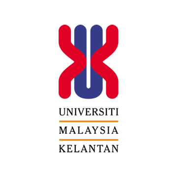 Universiti Malaysia Kelantan