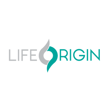 Life Origin