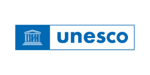 UNESCO+partner+logo
