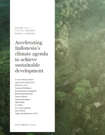 indonesia-asean-report-cover-1920w