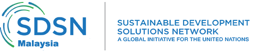 Sustainable Development Solutions Network
